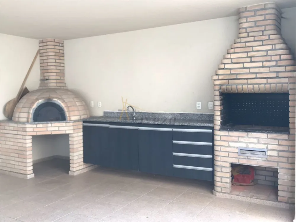 Apartamento, 2 quartos, 48 m² - Foto 3