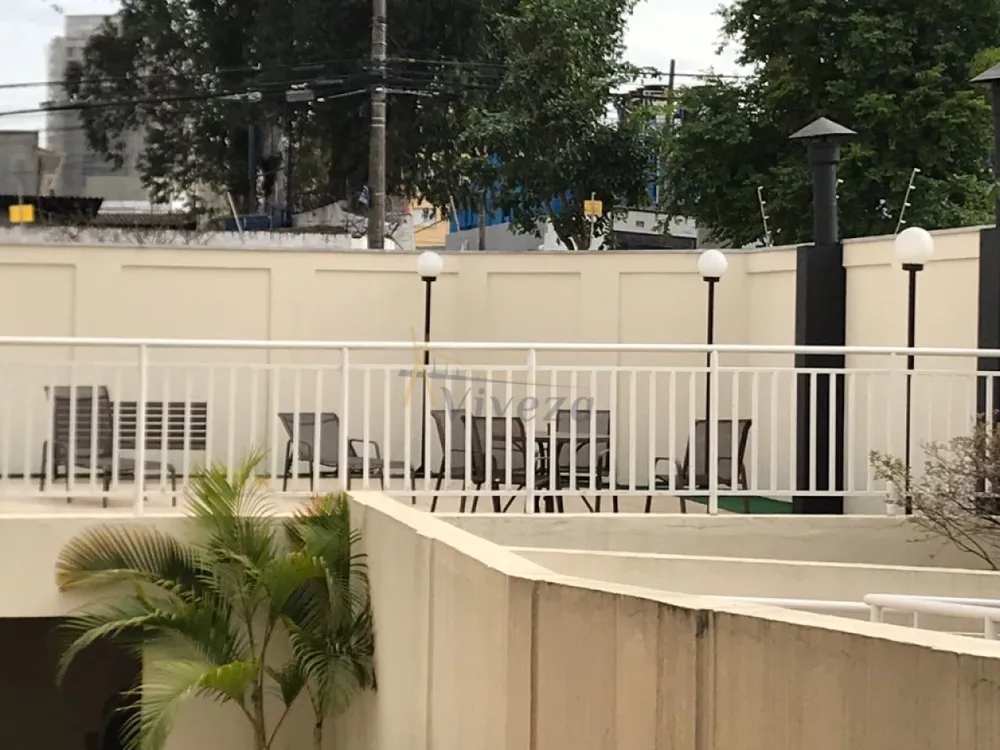 Apartamento, 2 quartos, 48 m² - Foto 4