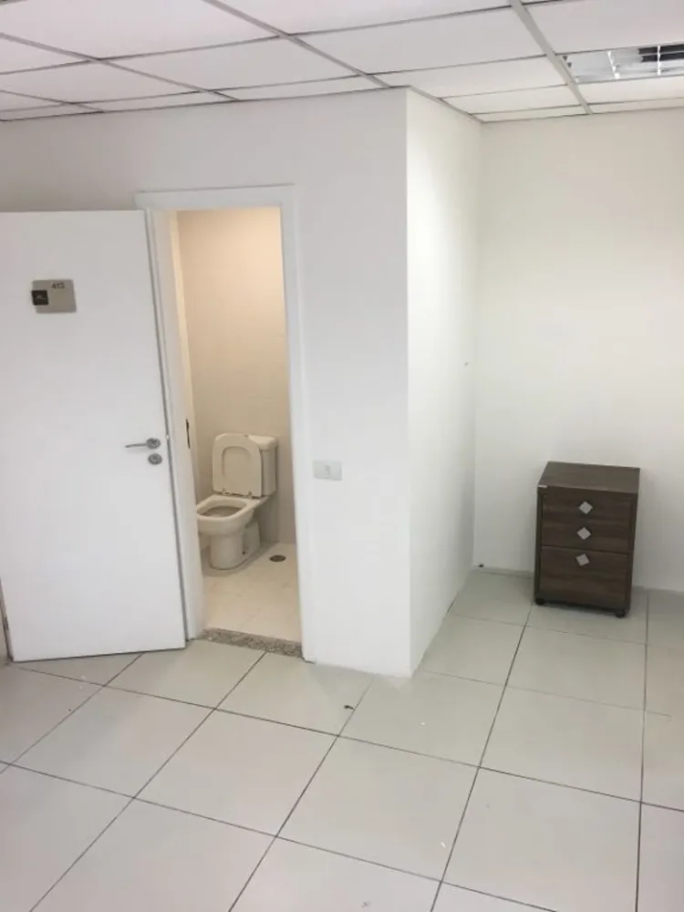 Casa de Condomínio - Foto 8