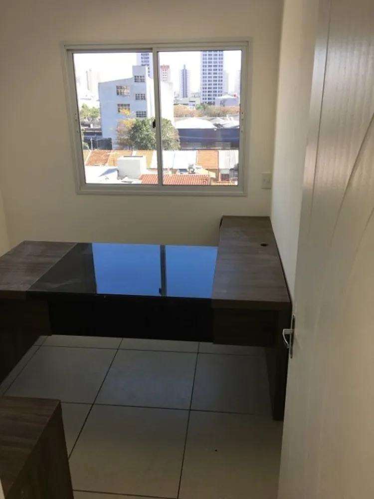 Casa de Condomínio - Foto 6