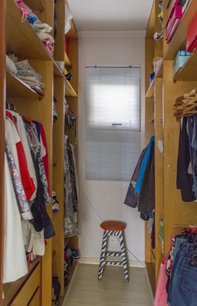 Apartamento, 3 quartos, 100 m² - Foto 6