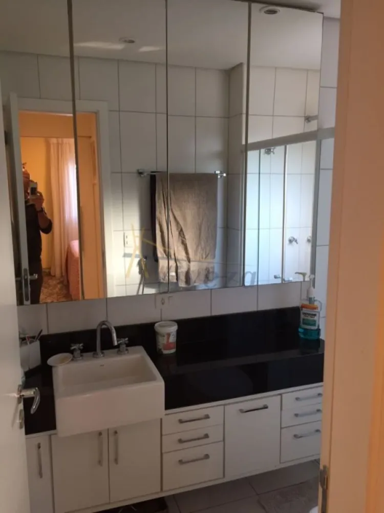 Apartamento, 4 quartos, 126 m² - Foto 7