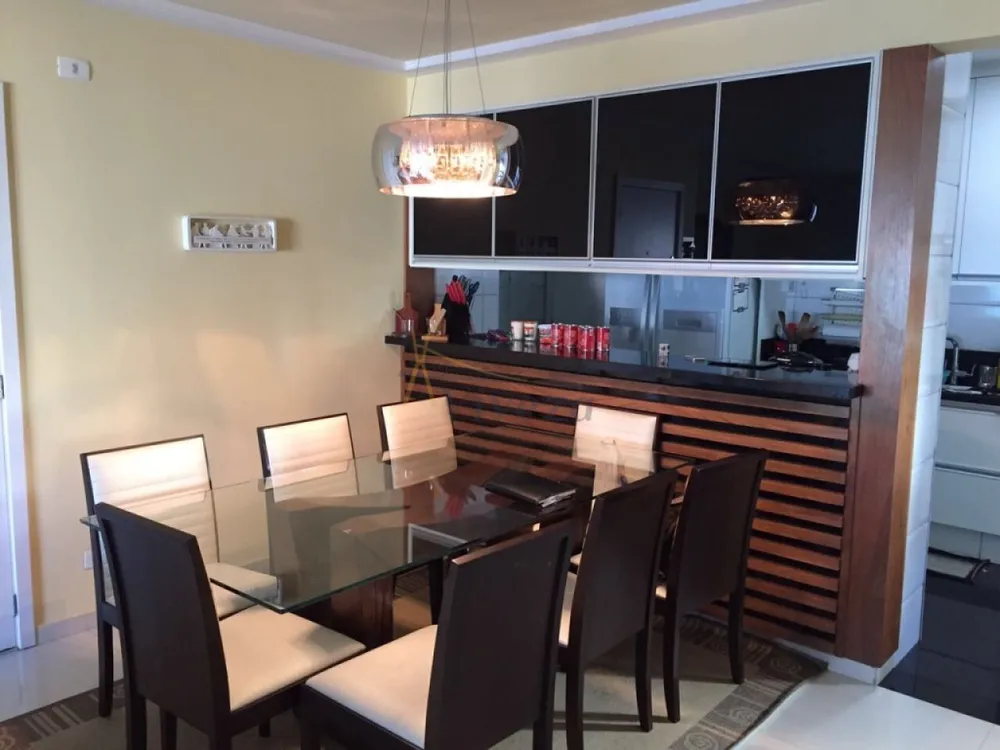 Apartamento, 4 quartos, 126 m² - Foto 5