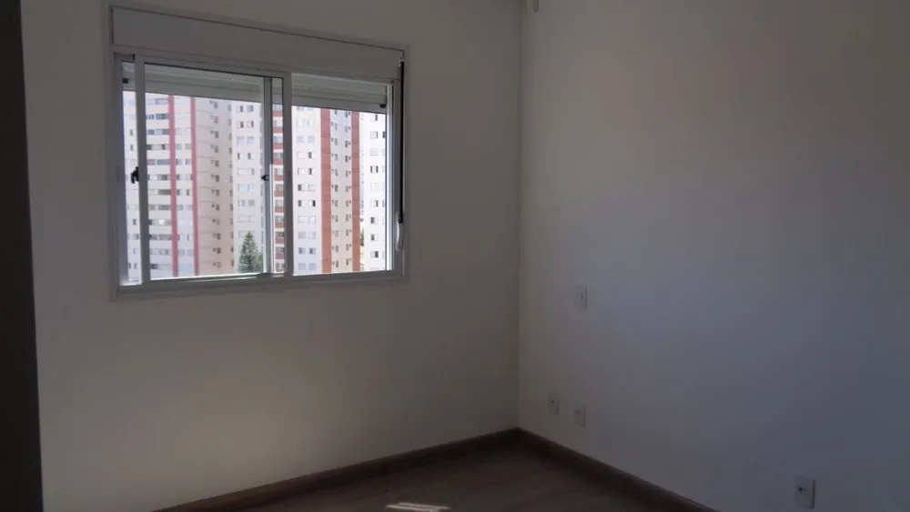 Apartamento, 2 quartos, 57 m² - Foto 6