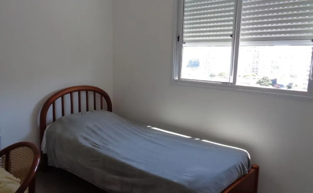 Apartamento, 2 quartos, 57 m² - Foto 7
