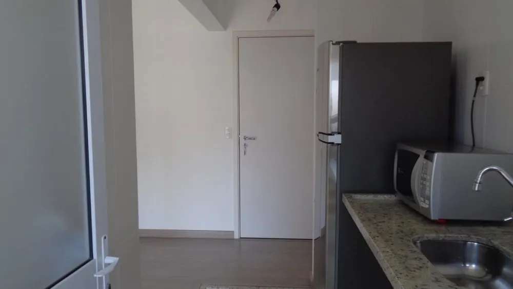 Apartamento, 2 quartos, 57 m² - Foto 4