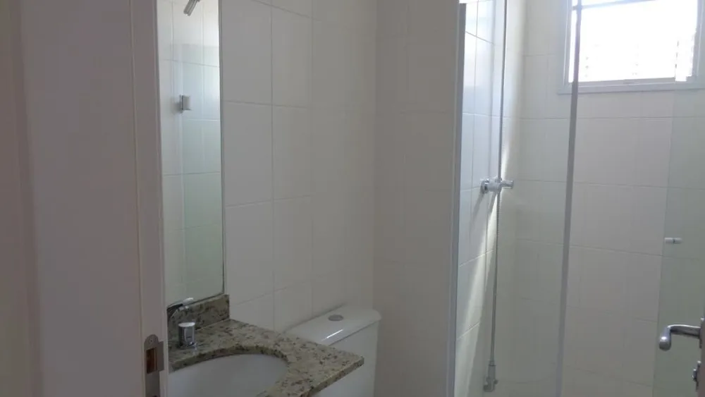 Apartamento, 2 quartos, 57 m² - Foto 8