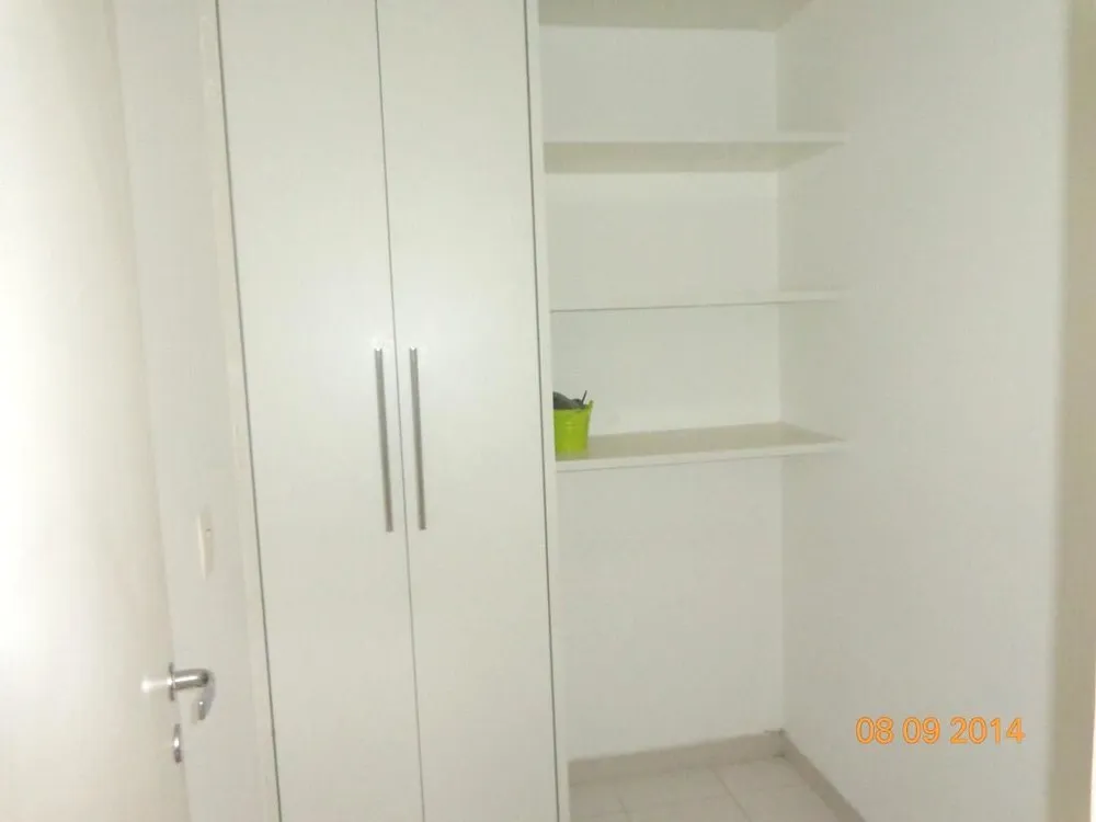 Apartamento, 4 quartos, 240 m² - Foto 7