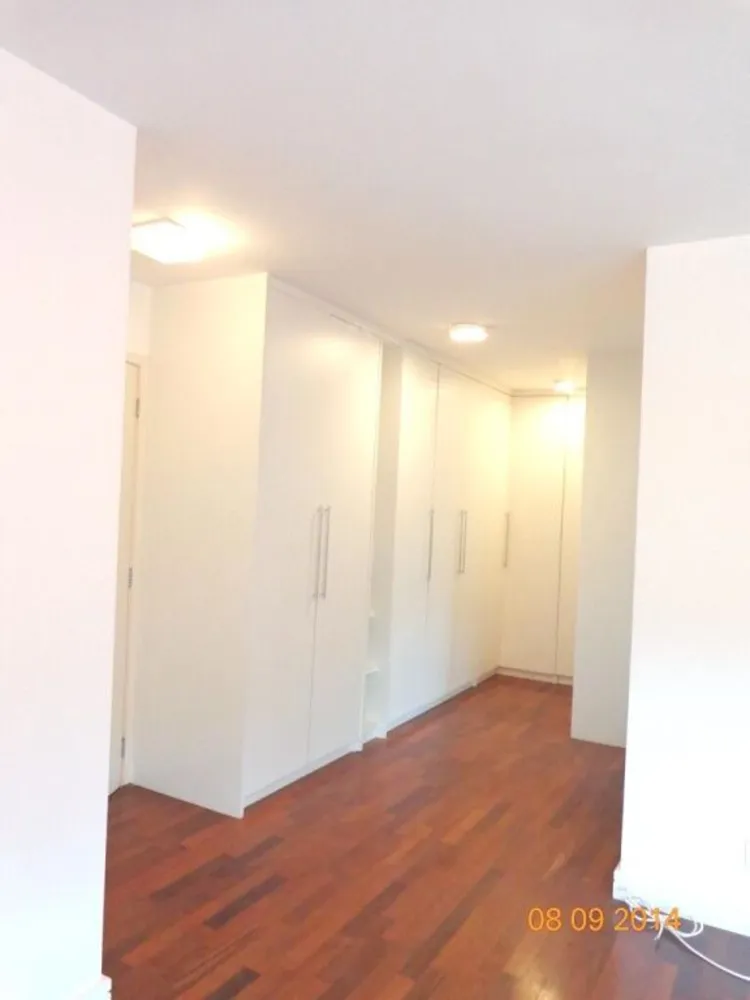 Apartamento, 4 quartos, 240 m² - Foto 1