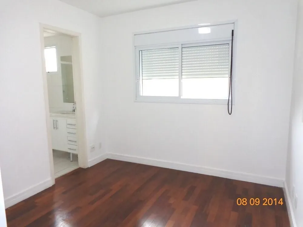 Apartamento, 4 quartos, 240 m² - Foto 5