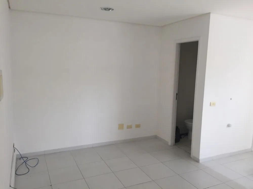 Sala-Conjunto, 30 m² - Foto 4