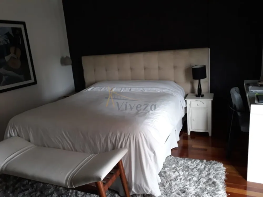 Apartamento, 1 quarto, 142 m² - Foto 8