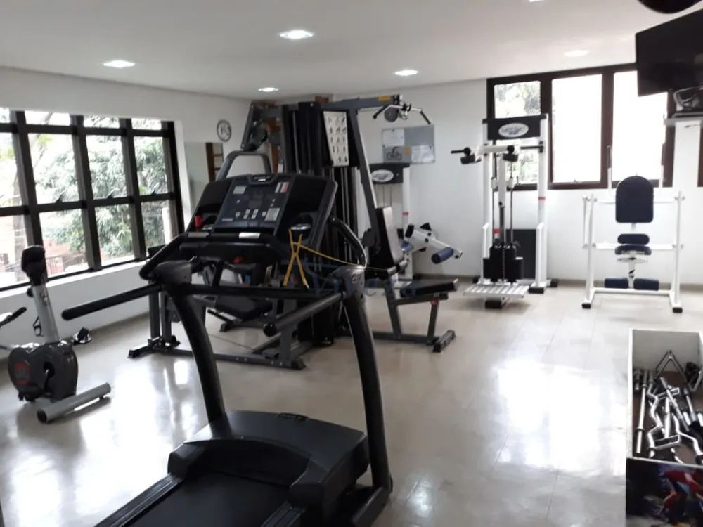 Apartamento, 1 quarto, 142 m² - Foto 7