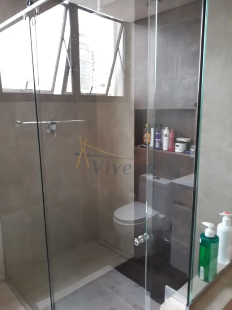 Apartamento, 1 quarto, 142 m² - Foto 6