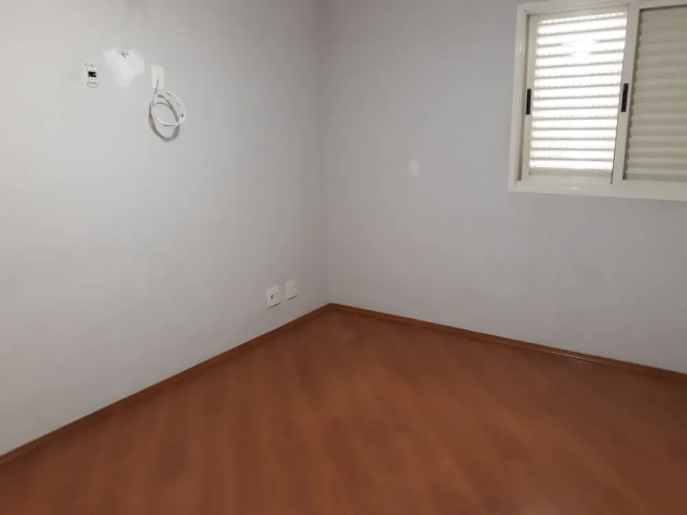 Apartamento, 3 quartos, 117 m² - Foto 4