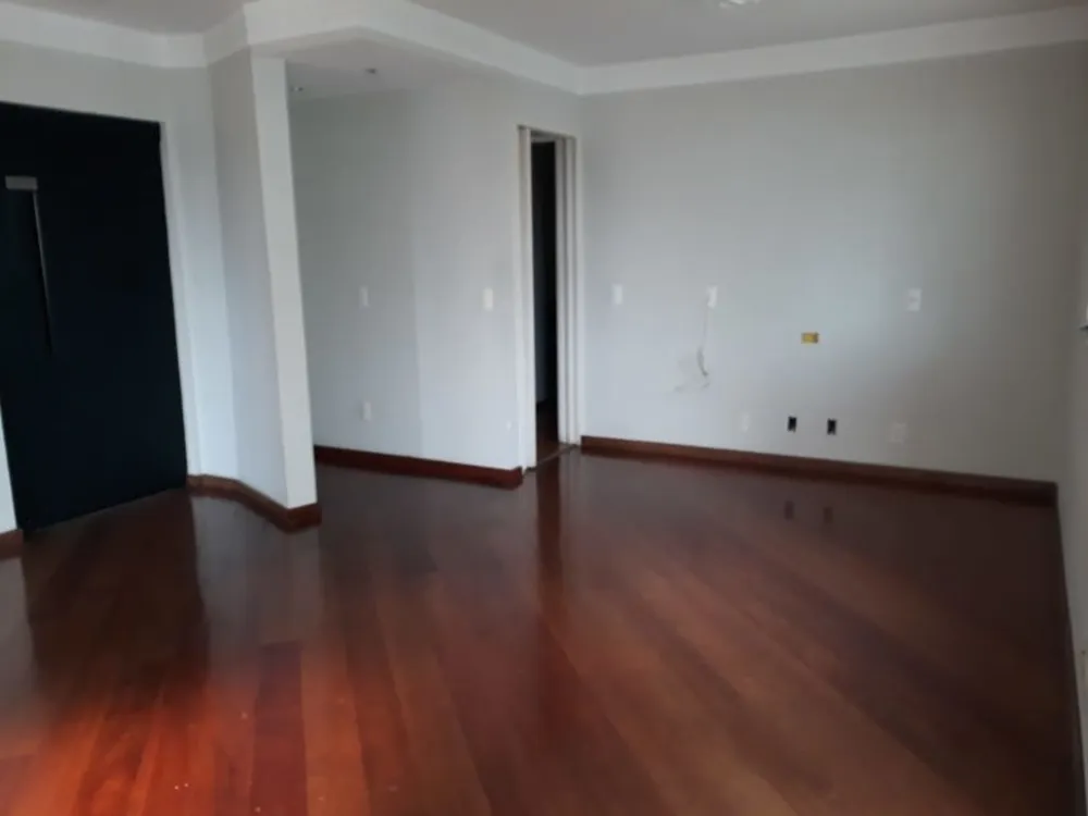 Apartamento, 3 quartos, 117 m² - Foto 3