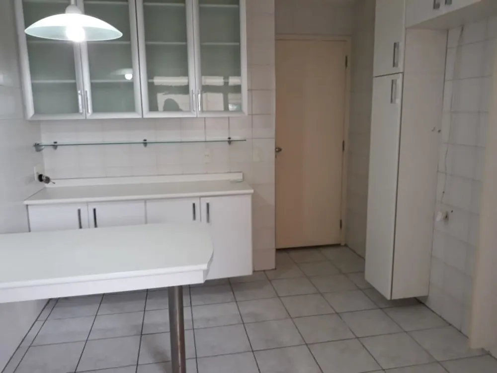 Apartamento, 3 quartos, 117 m² - Foto 8