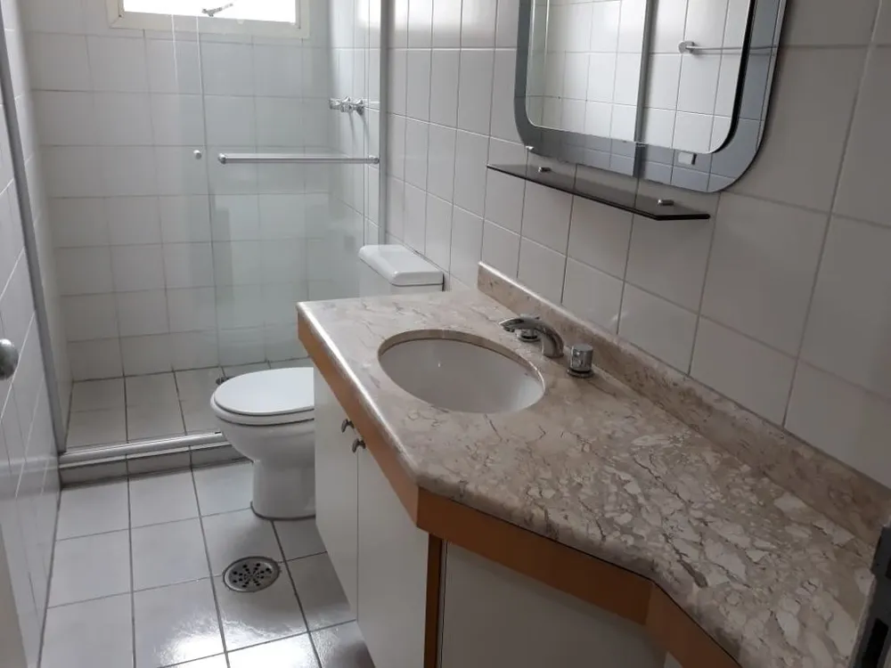 Apartamento, 3 quartos, 117 m² - Foto 6