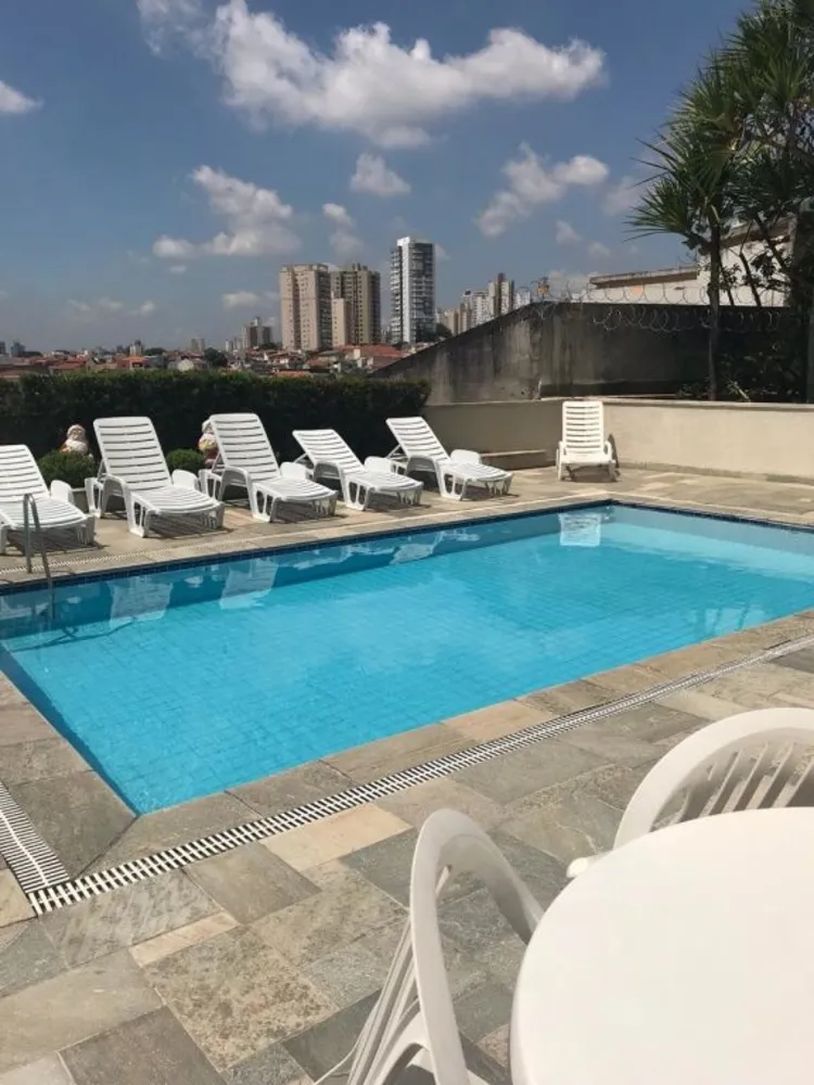 Apartamento, 3 quartos, 97 m² - Foto 6