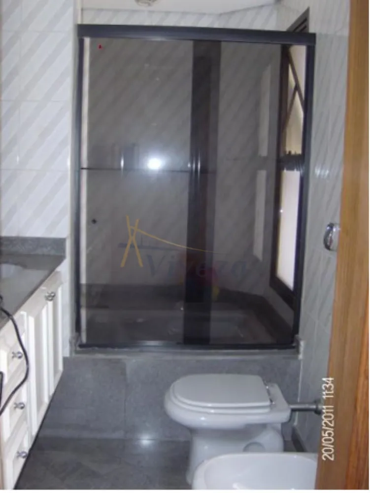 Apartamento, 4 quartos, 254 m² - Foto 6