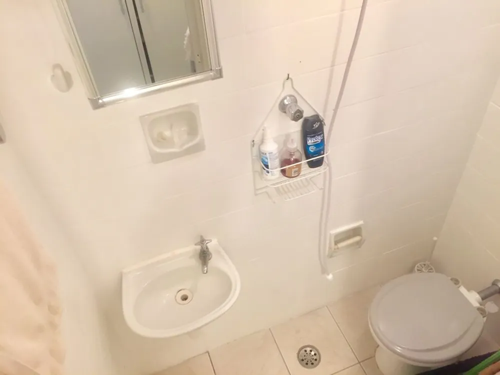 Apartamento, 2 quartos, 68 m² - Foto 6