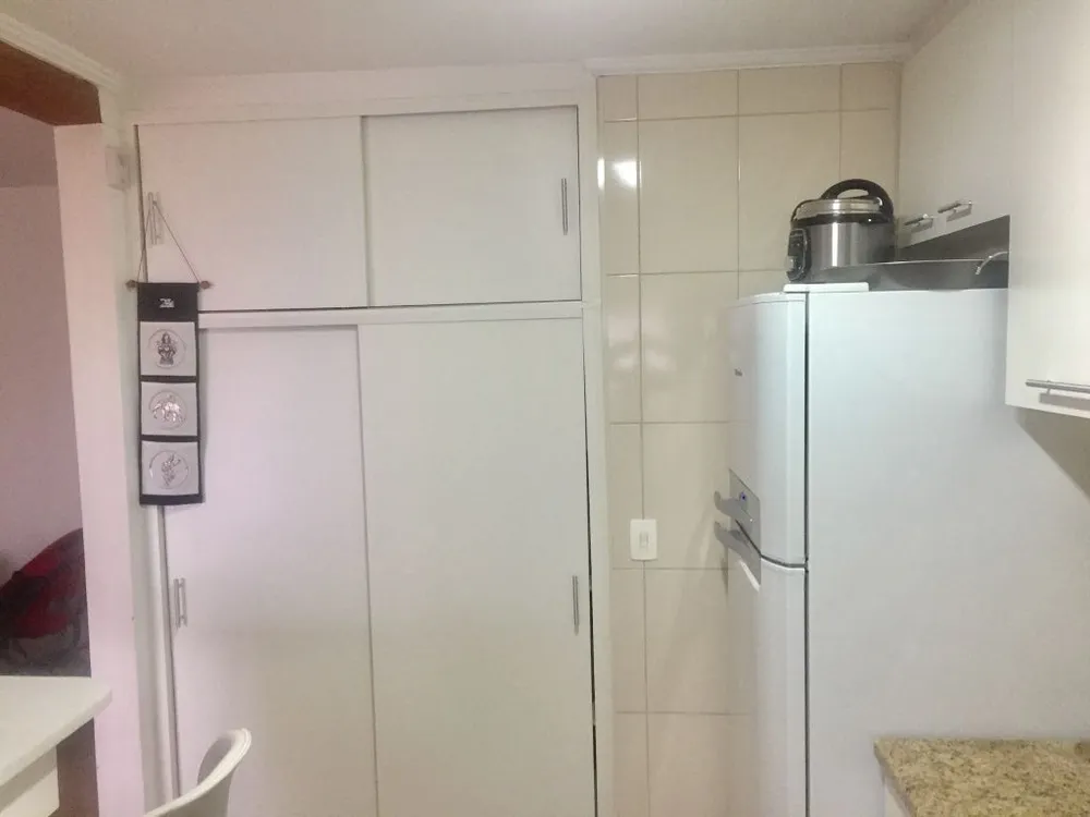 Apartamento, 2 quartos, 68 m² - Foto 5