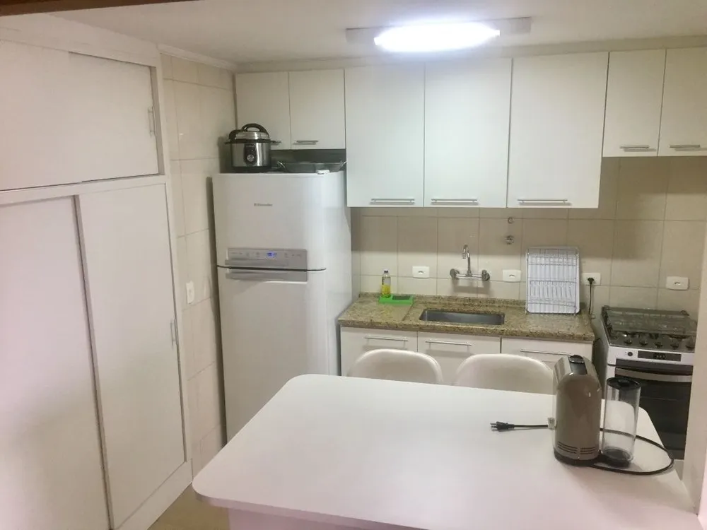 Apartamento, 2 quartos, 68 m² - Foto 4