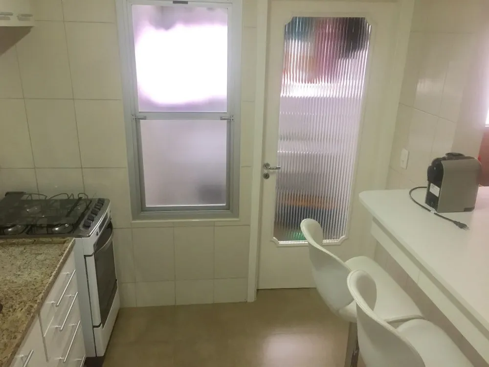 Apartamento, 2 quartos, 68 m² - Foto 8
