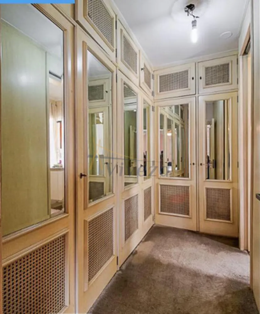 Apartamento, 3 quartos, 134 m² - Foto 5