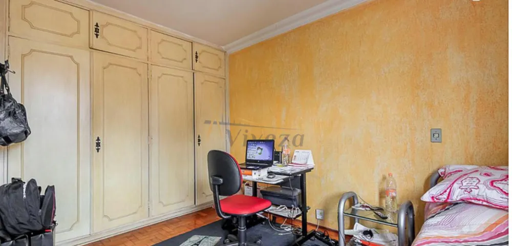 Apartamento, 3 quartos, 134 m² - Foto 8