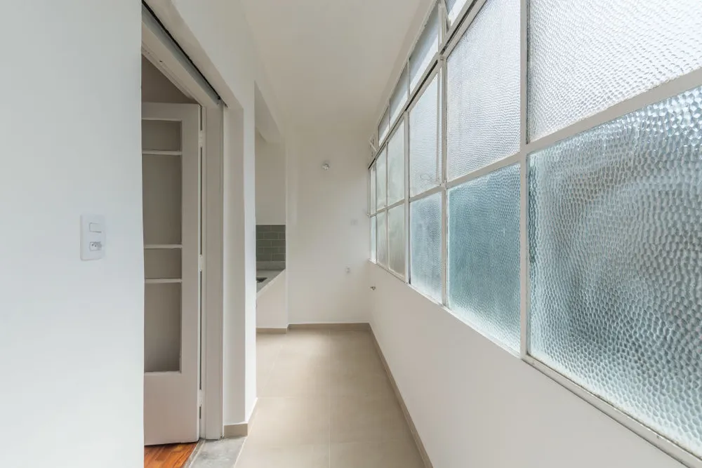 Apartamento, 1 quarto, 47 m² - Foto 7