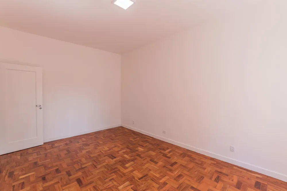 Apartamento, 1 quarto, 47 m² - Foto 3