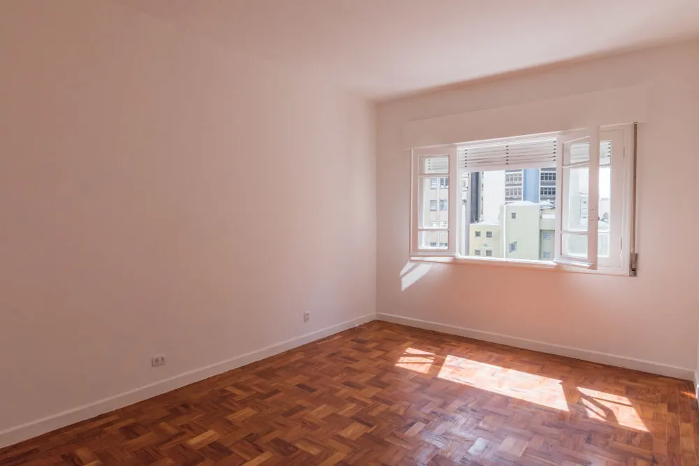 Apartamento, 1 quarto, 47 m² - Foto 2
