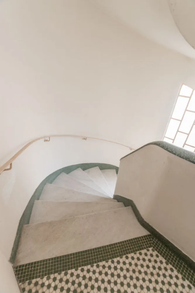 Apartamento, 1 quarto, 47 m² - Foto 5