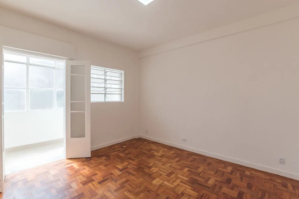 Apartamento, 1 quarto, 47 m² - Foto 4