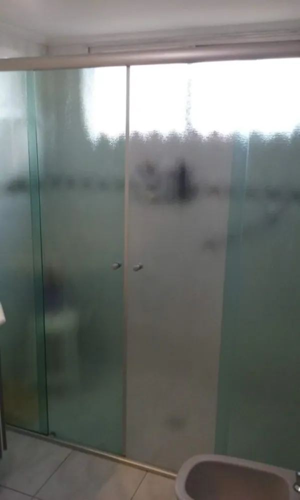 Apartamento, 4 quartos, 210 m² - Foto 7