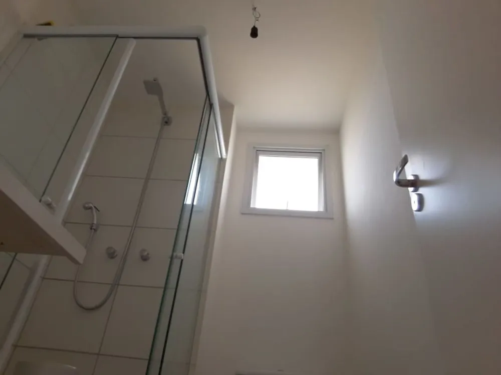 Apartamento, 3 quartos, 69 m² - Foto 7