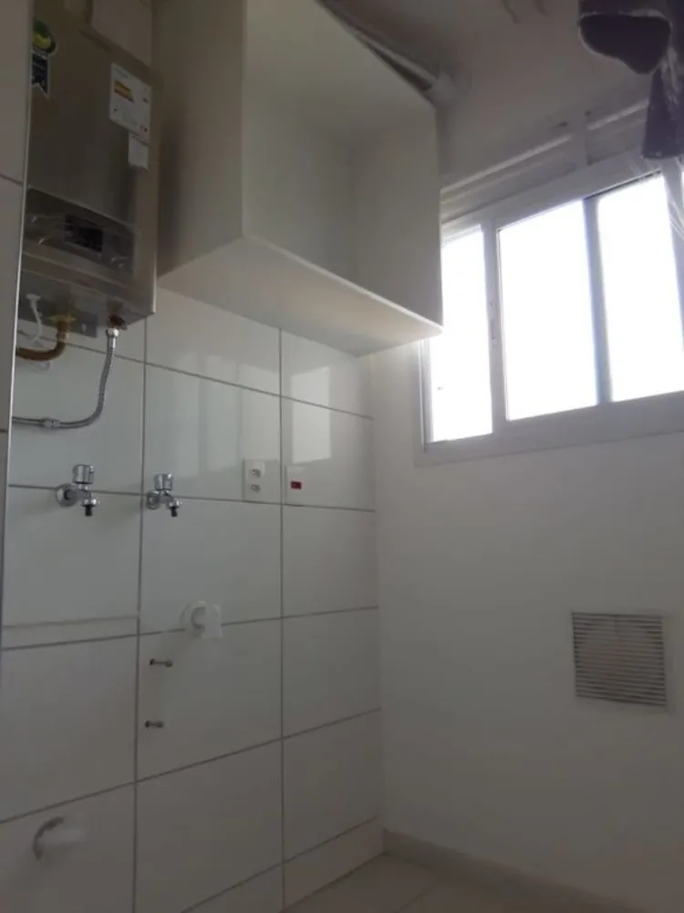 Apartamento, 3 quartos, 69 m² - Foto 6