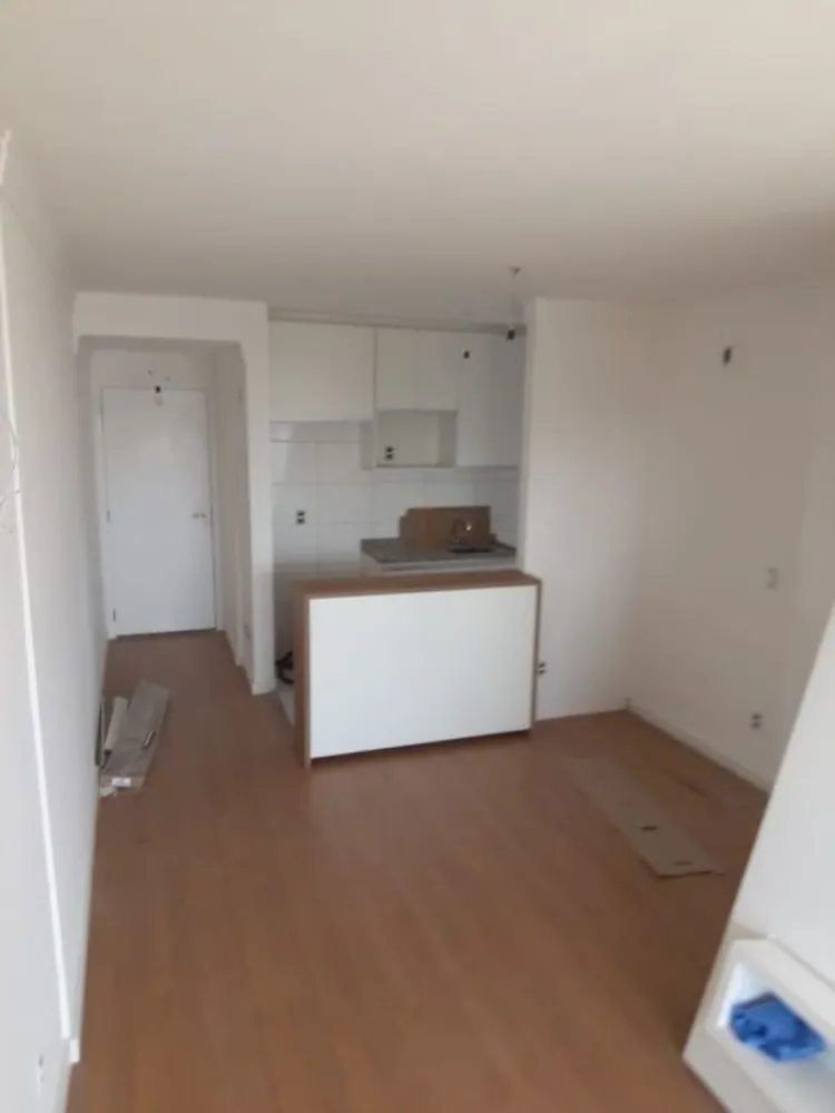 Apartamento, 3 quartos, 69 m² - Foto 4