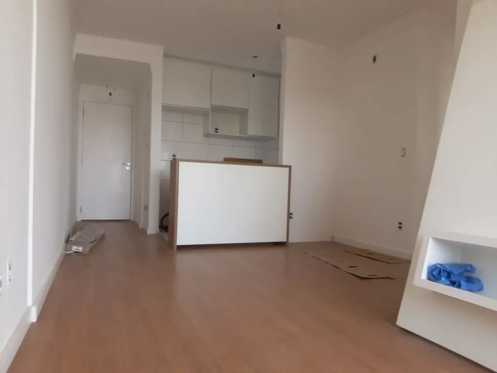 Apartamento, 3 quartos, 69 m² - Foto 3