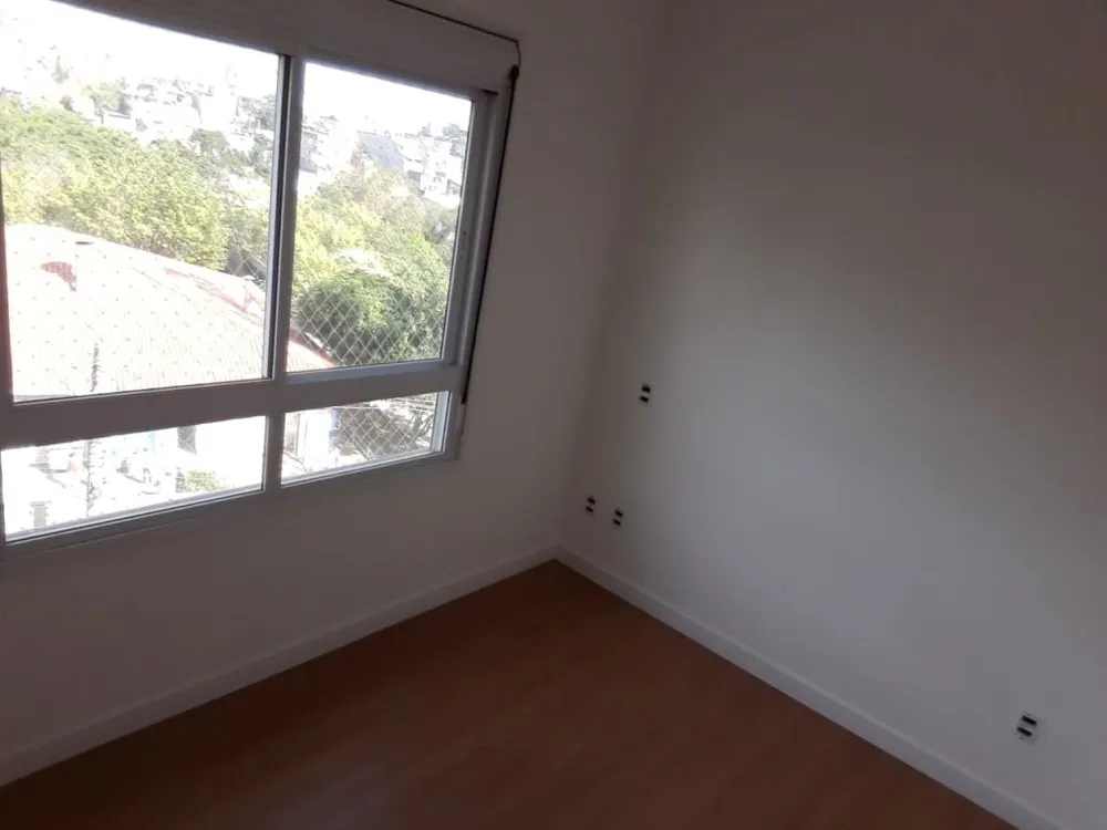 Apartamento, 3 quartos, 69 m² - Foto 8