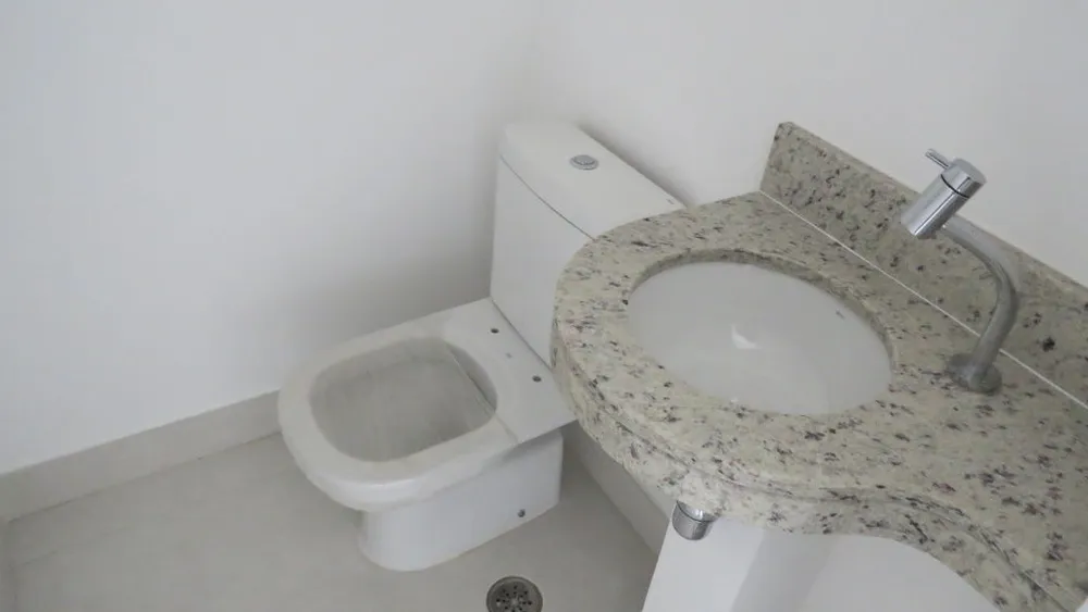 Apartamento, 3 quartos, 151 m² - Foto 5