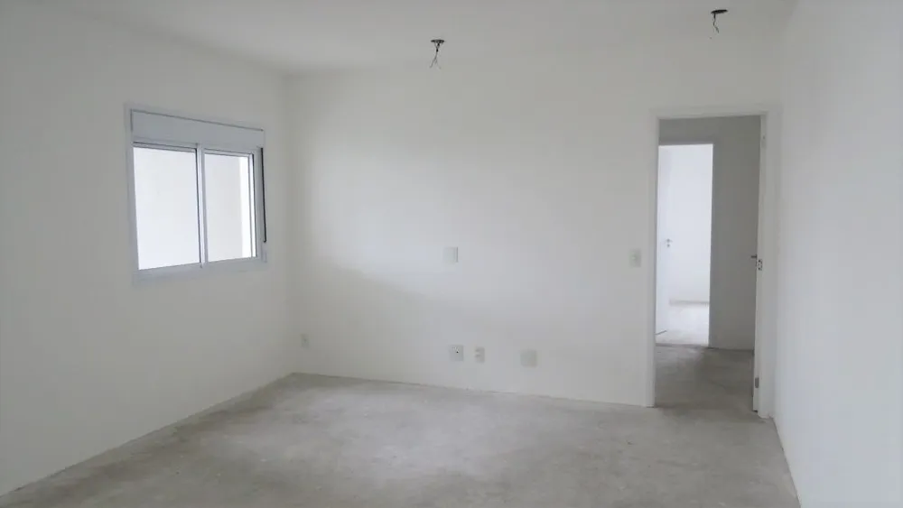 Apartamento, 3 quartos, 151 m² - Foto 2