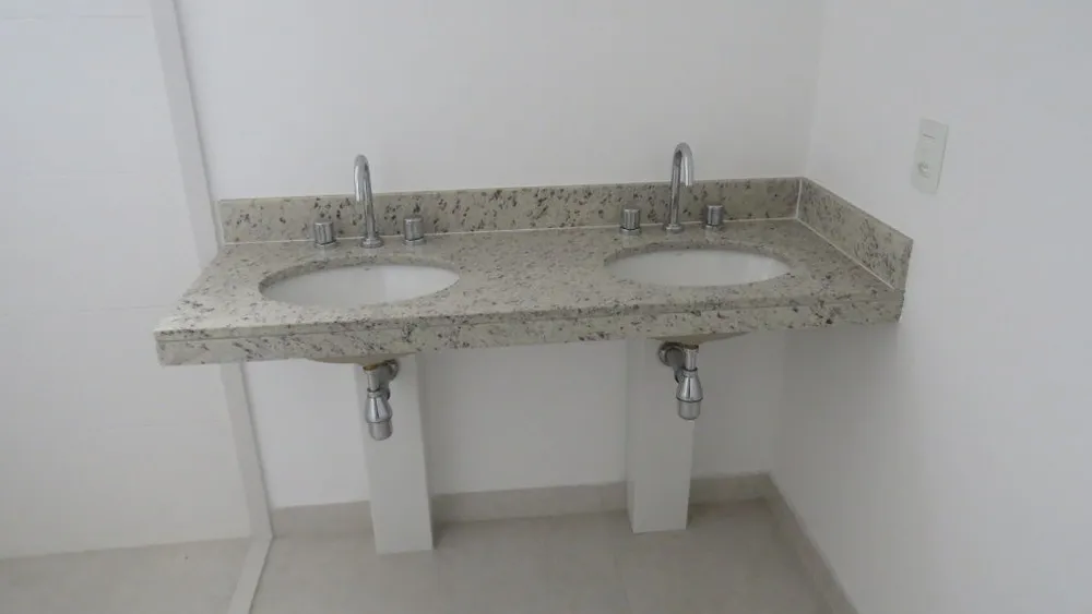 Apartamento, 3 quartos, 151 m² - Foto 6