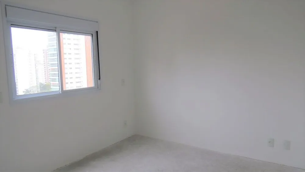 Apartamento, 3 quartos, 151 m² - Foto 8