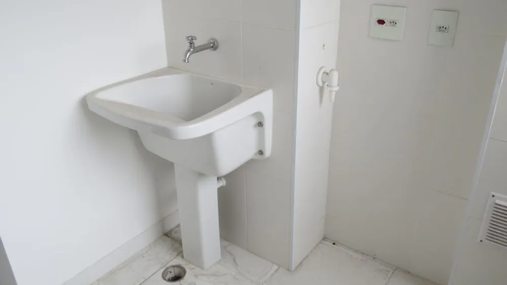 Apartamento, 3 quartos, 151 m² - Foto 7