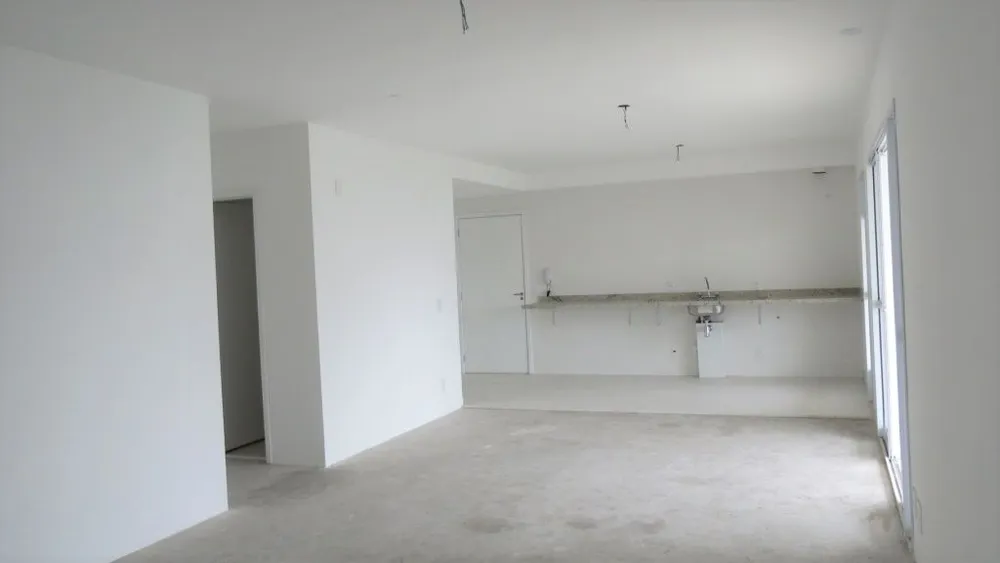 Apartamento, 3 quartos, 151 m² - Foto 3