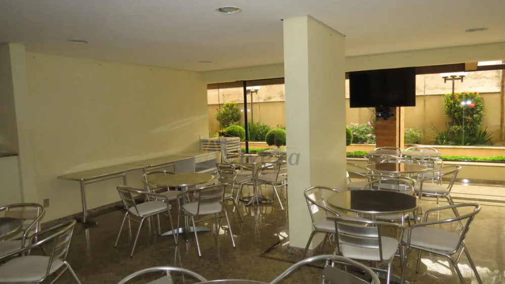 Apartamento, 3 quartos, 141 m² - Foto 5