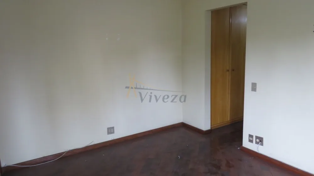 Apartamento, 3 quartos, 141 m² - Foto 3