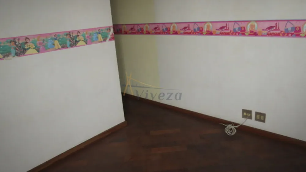 Apartamento, 3 quartos, 141 m² - Foto 4
